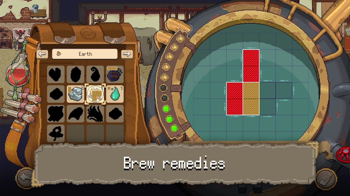 Potion Permit 3