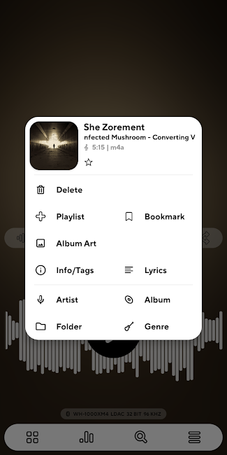 Poweramp 2