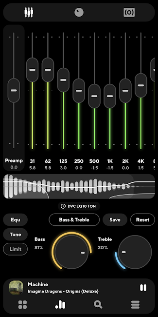 Poweramp 3