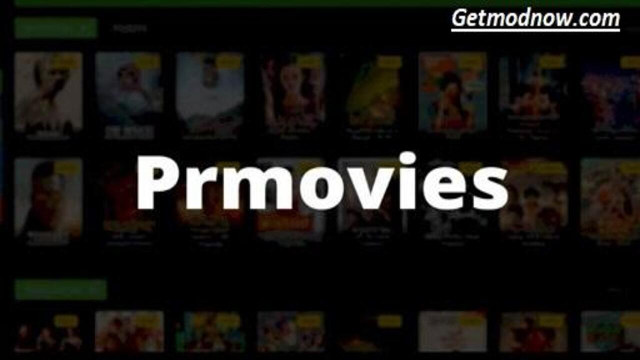 Prmovies 2