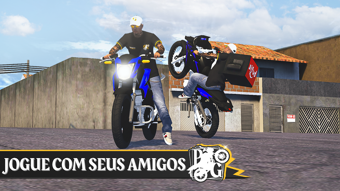 Projeto Grau 1