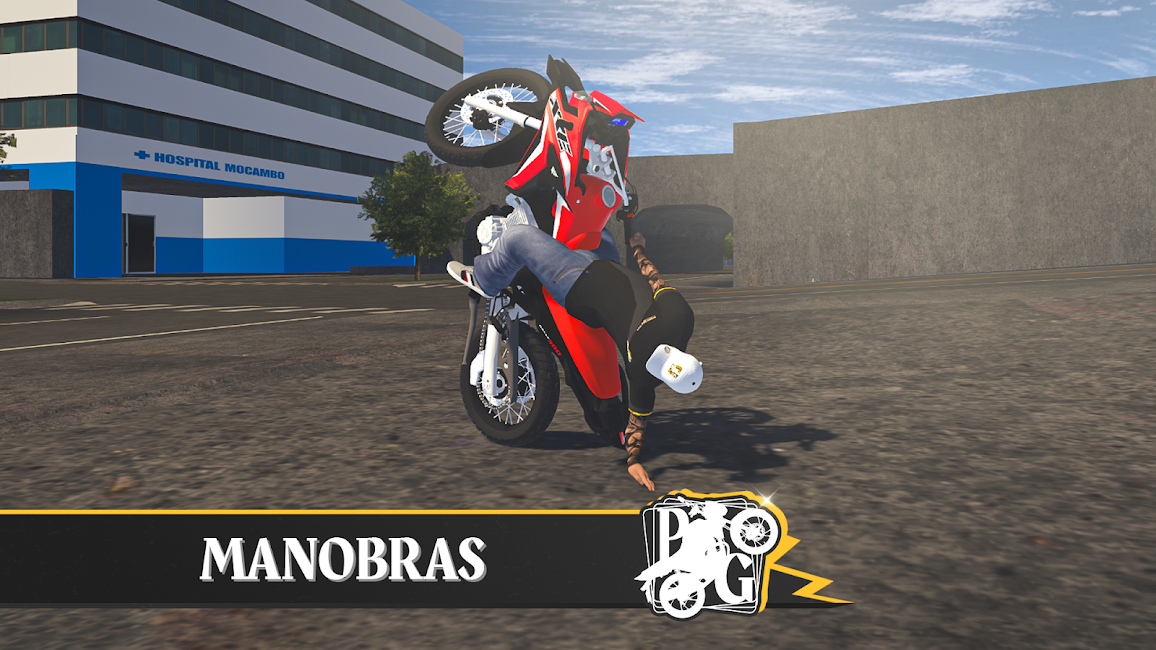 Projeto Grau 2