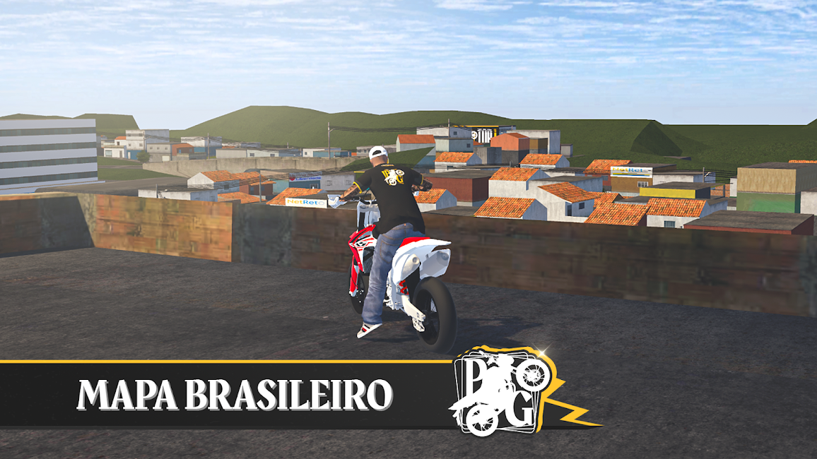 Projeto Grau 5