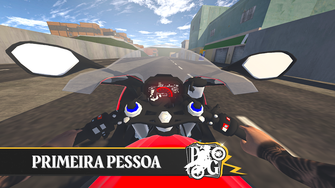 Projeto Grau 6