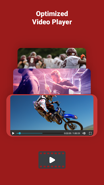 Puffin Cloud Browser 4