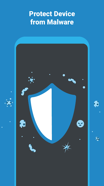 Puffin Cloud Browser 5