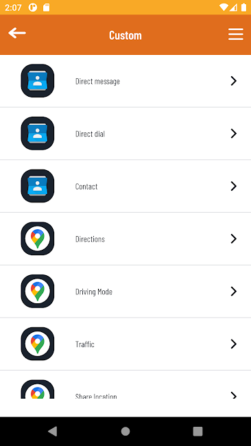 QuickShortcutMaker 3
