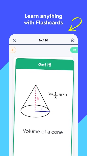 Quizlet 1