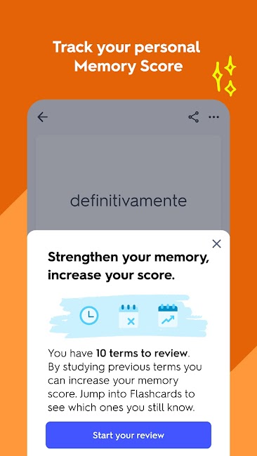 Quizlet 4