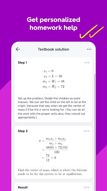 Quizlet 5