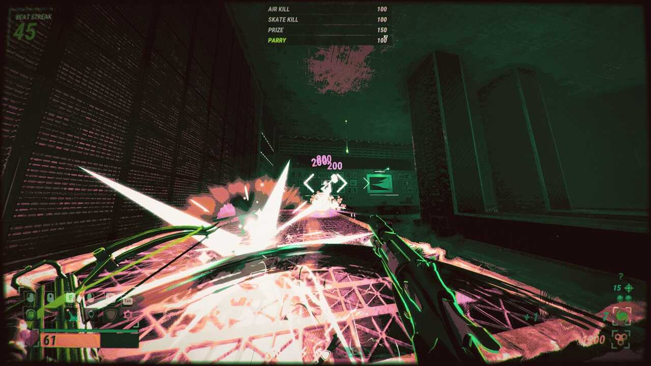 ROBOBEAT 2
