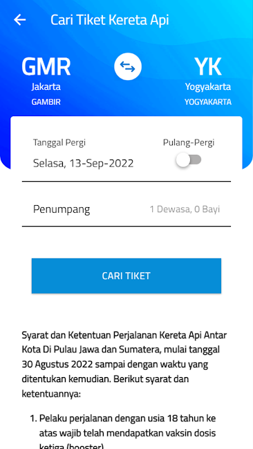 ROBOT BIRU 4