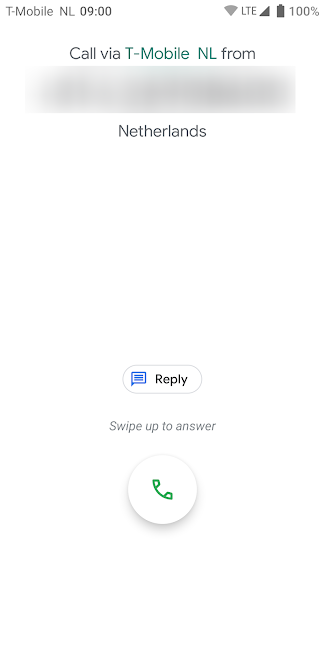 Raise To Answer 3