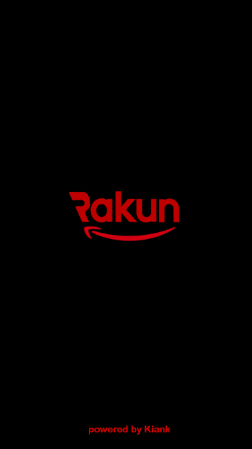 Rakun 1