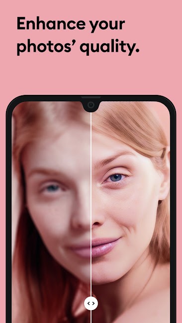 Remini Pro 2