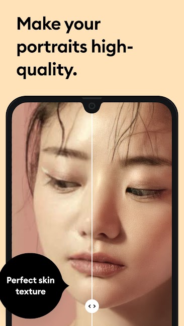 Remini Pro 4