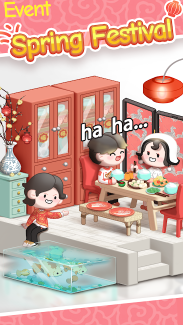 Rent Please Landlord Sim 1