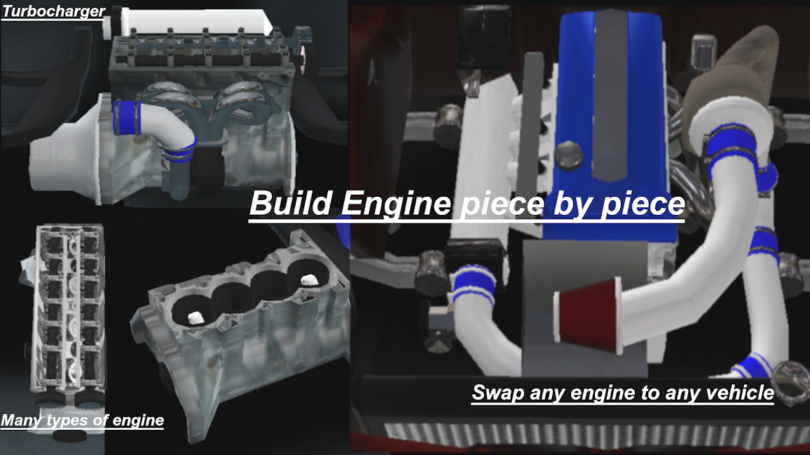 Rice Burner 2