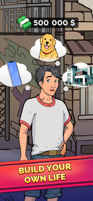 Rich Inc 1