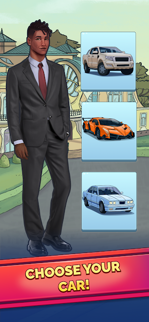 Rich Inc 3