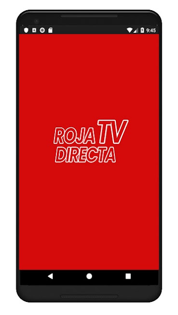 Roja directa 4
