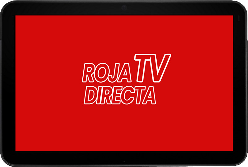 Roja directa 6