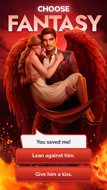 Romance Club 3