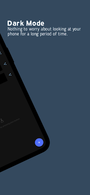 SCode IDE 2