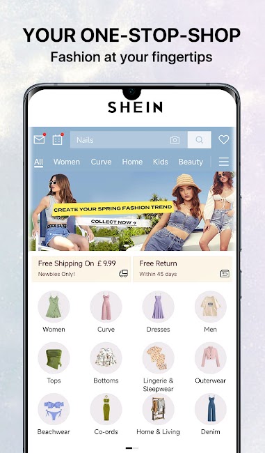 SHEIN 2