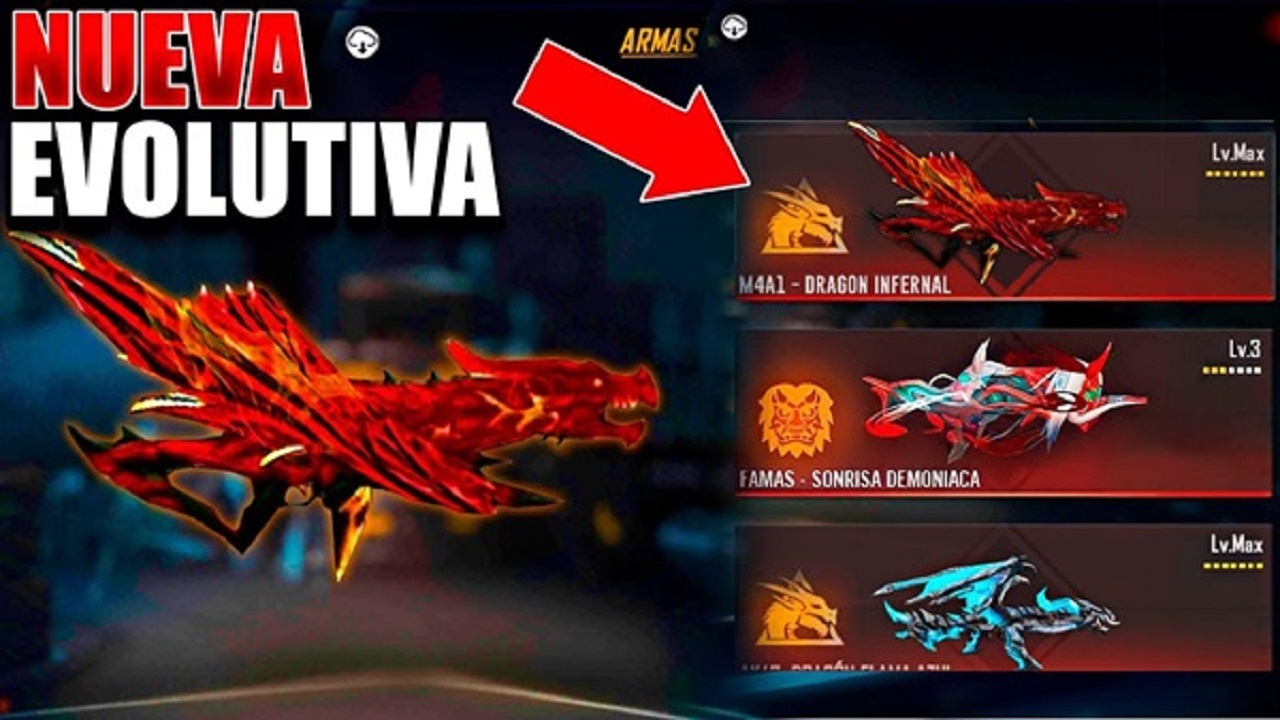Santapremios 1