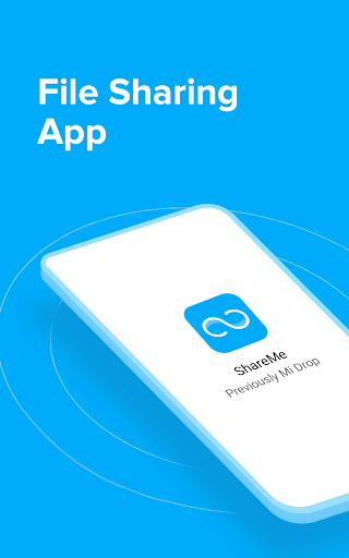 ShareMe 1