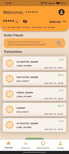 Sidra Bank 1