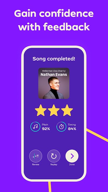 Simply Sing 3