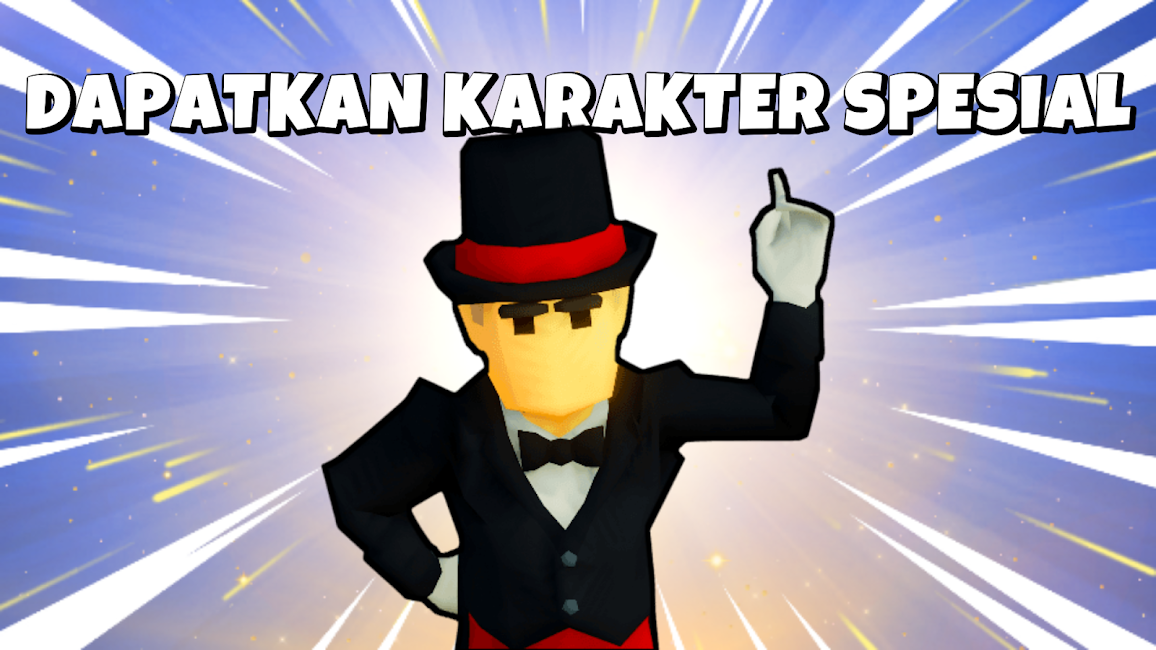 Siomay Simulator 2