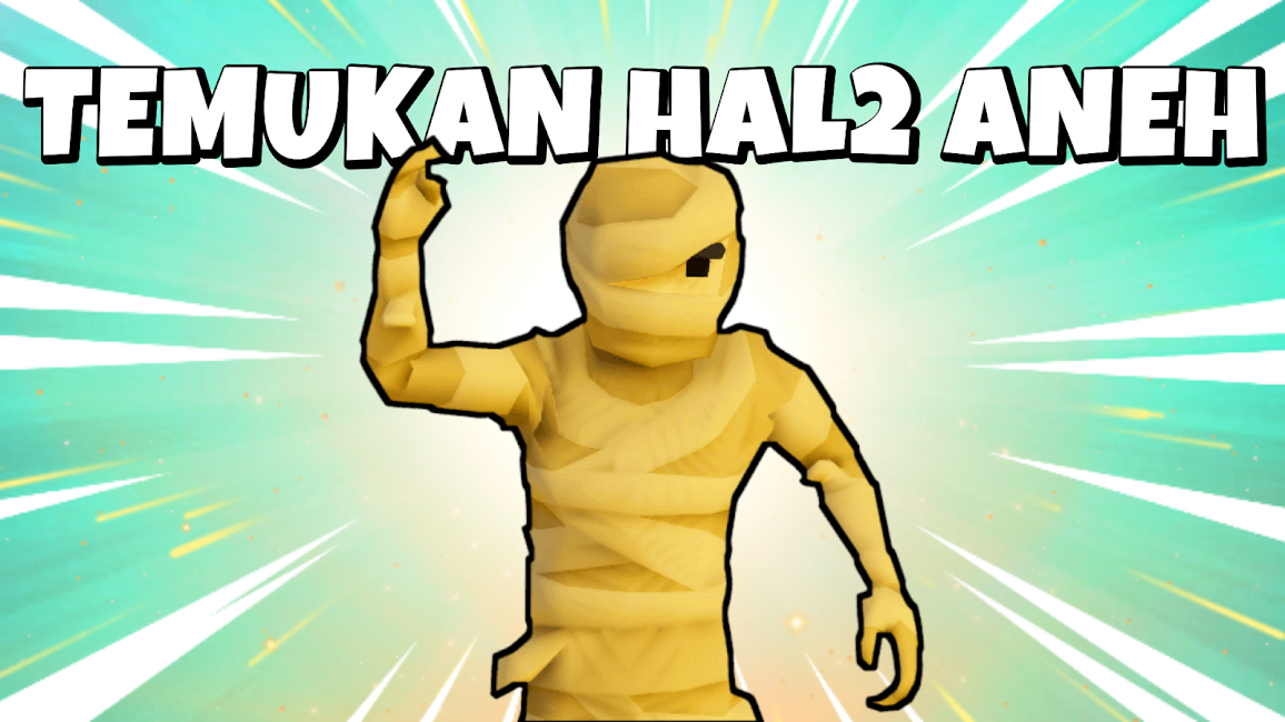 Siomay Simulator 3