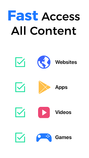 SkyVPN 4