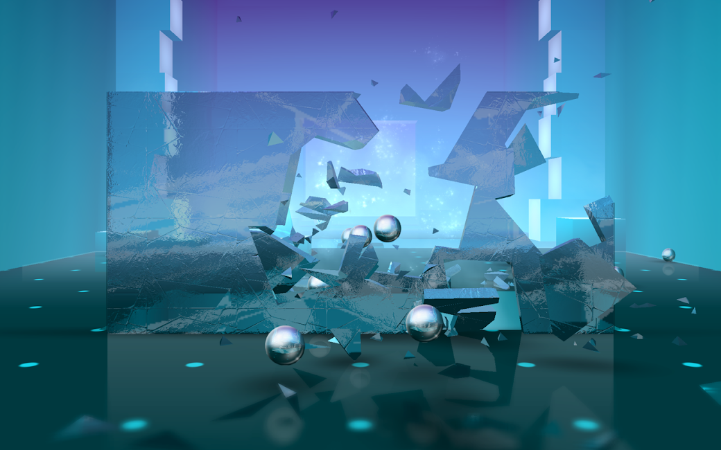 Smash Hit 6