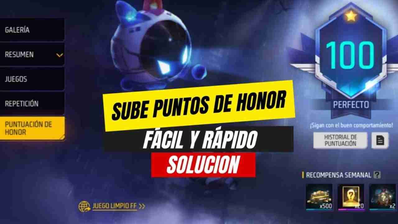 SoltrucoFF 1