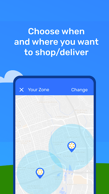 Spark Driver 3