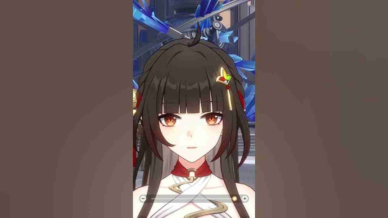 Sparklehtz 4