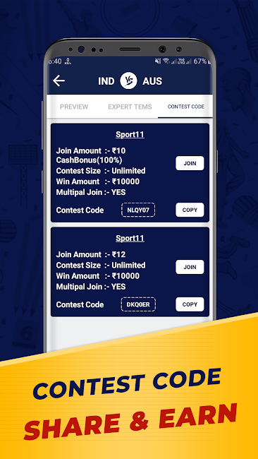 Sports Guru Pro 5
