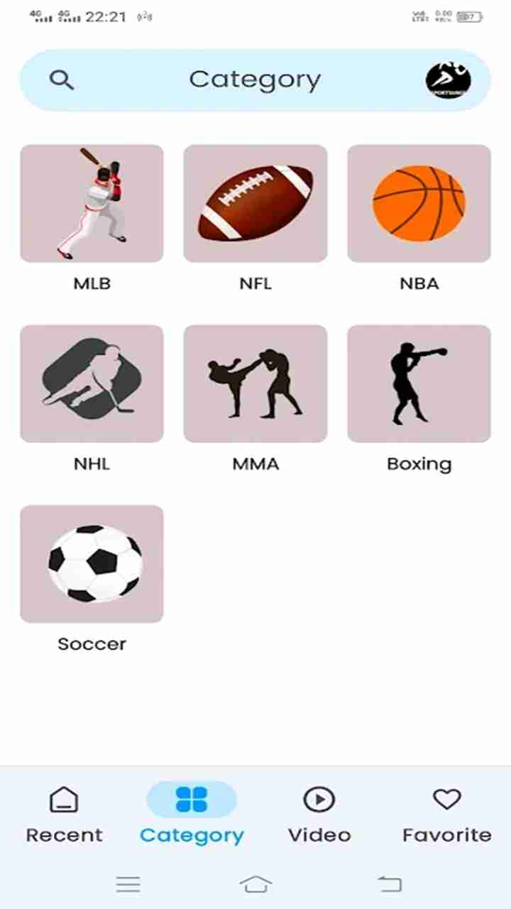 Sportsurge 1