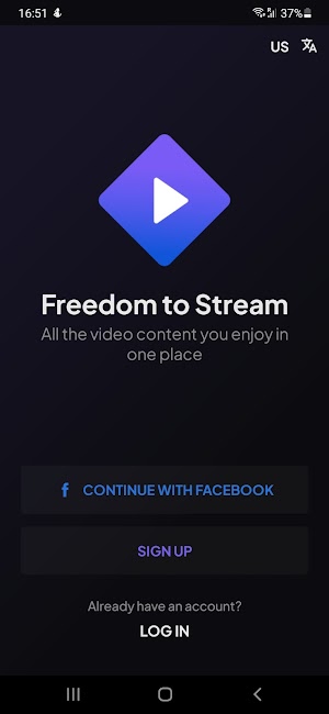 Stremio 1