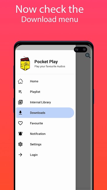 Sunday Suspense Pocket Play 5