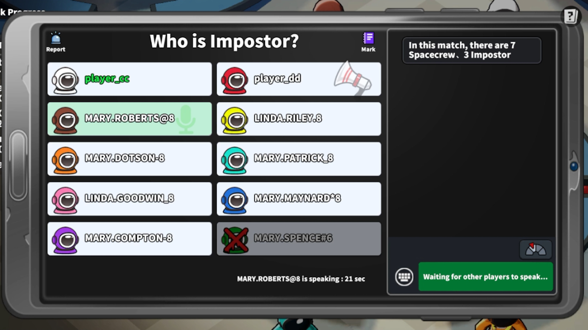 Super Sus 4