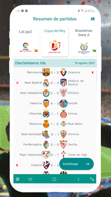 Superkickoff 4
