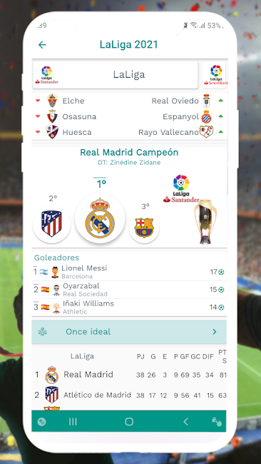 Superkickoff 5