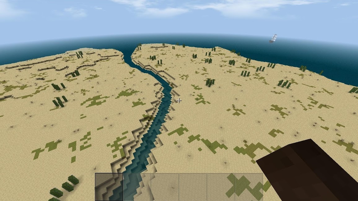 Survivalcraft 2 6