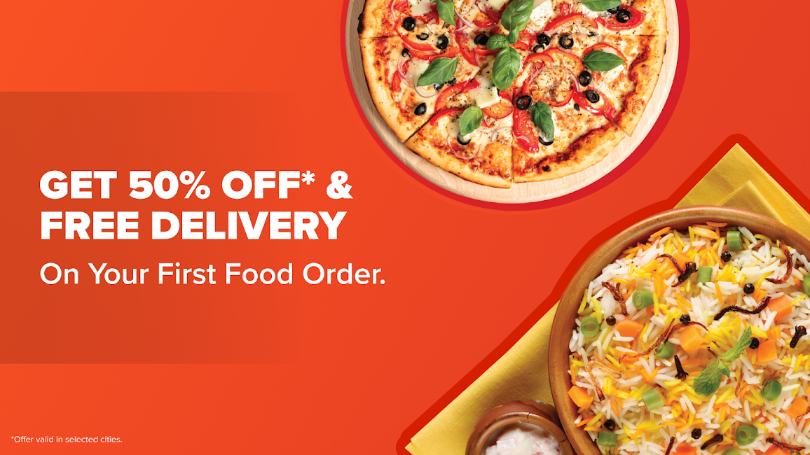 Swiggy 1