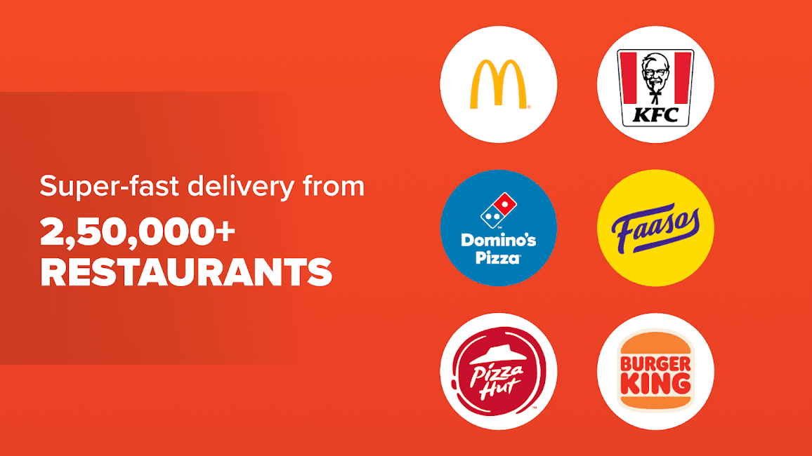 Swiggy 2